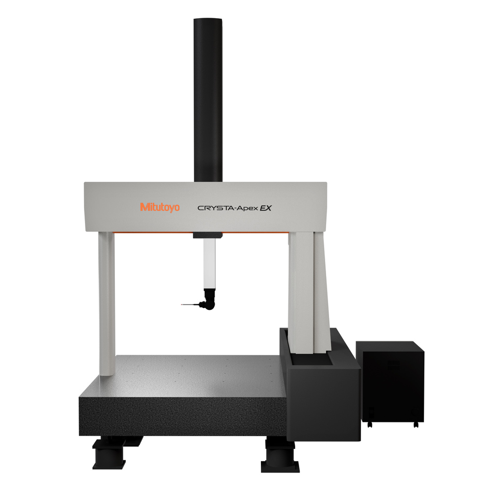 /pim-assets/medias_converted/Highres/Mitutoyo/Media/Image/17_Coordinate Measuring Machines/21_0_191-481V_CRYSTA-ApexEX121210R_202508_CG_5.jpg